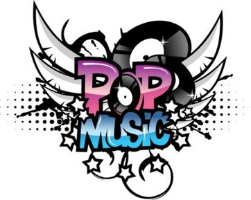 Pop MUSIC BMk